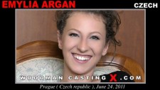 WoodmanCastingX Emylia Argan UPDATED (01.12.2024) rq.mp4 snapshot 00.00.08.023