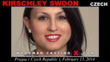 WoodmanCastingX Kirschley Swoon (17.01.2025) rq.mp4 snapshot 00.00.08.023