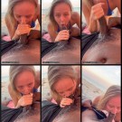 Thumbnail at https://14xpics.space/images/2025/04/24/slyd1.th.jpg