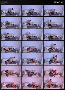 OnlyFans Apolonia Lapiedra Happy End Massage rq.mp4 thumbs