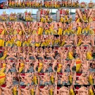 Thumbnail at https://14xpics.space/images/2025/05/21/s7HfU.th.jpg