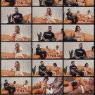 Thumbnail at https://14xpics.space/images/2025/05/29/s1kRW.th.jpg