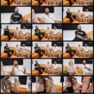 Thumbnail at https://14xpics.space/images/2025/05/30/skpdf.th.jpg