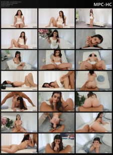 NetGirl Lily (25.06.2025) rq.mp4 thumbs