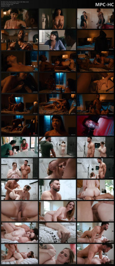 This is My House (Pure Taboo) 2025 480p rq.mp4 thumbs