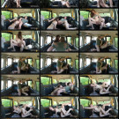 Thumbnail at https://14xpics.space/images/2025/07/04/03Xxs.th.jpg