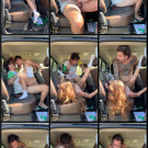 Thumbnail at https://14xpics.space/images/2025/07/06/0U9aC.th.jpg