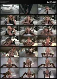 03.mp4 thumbs