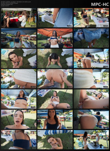 LetsPostit Ivy Ireland Flea Market (11.07.2025) rq.mp4 thumbs