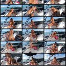 Thumbnail at https://14xpics.space/images/2025/07/12/04MmE.th.jpg