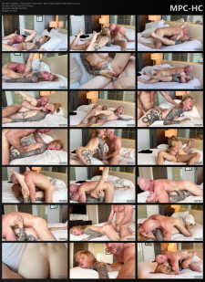 OnlyFans Pandora Skye, Johnny Sins Back To Back Orgasms With Pandora rq.mp4 thumbs