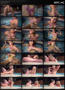 LukeCooperX Cas Summer Big Tits Blonde Model Cas Summer Fucked In Pool rq.mp4 thumbs