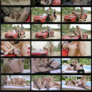 Thumbnail at https://14xpics.space/images/2025/07/21/0kAXn.th.jpg