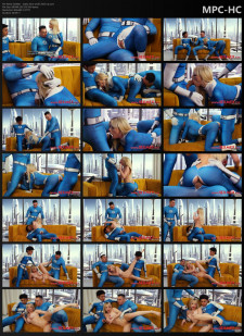 SexMex Gatita Veve (24.07.2025) rq.mp4 thumbs