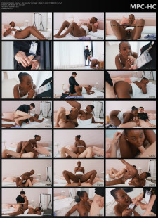 Brazzers Lexi Luv My Coworker's A Freak I Want His Cock! (19.08.2025) rq.mp4 thumbs