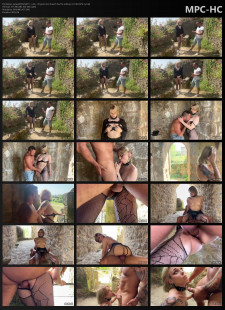 JacquieEtMichelTV Julia 20 years old, doesn't like the ordinary (21.08.2025) rq.mp4 thumbs
