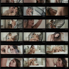 Movie cover image