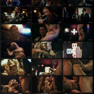 Movie cover image
