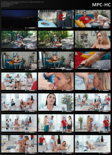 Freeze Audrey Reid, Merida Sat, Milan Cheek Sex Addiction (05.09.2025) rq.mp4 thumbs