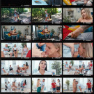 Movie cover image
