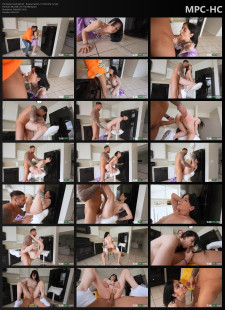 ExxxtraSmall Rosalyn Sphinx (11.09.2025) rq.mp4 thumbs