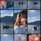 Movie cover image