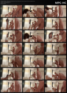 PornBox Nicole Doshi Christian Clay can't resist Nicole Doshi's mouth and pussy and fucks her sudden