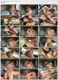 OnlyFans Rhiannon Ryder Cheating Sloppy Seconds Creampie rq.mp4 thumbs