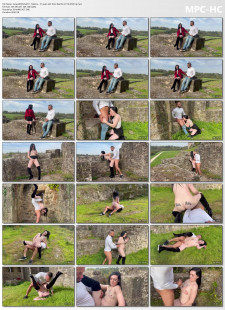 JacquieEtMichelTV Marina 31 years old, from Biarritz (27.10.2025) rq.mp4 thumbs