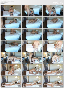 OnlyFans TxSnacks Fan Fuck rq.mp4 thumbs