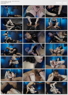 LoveHerFeet Arson Leigh The Goth Treatment rq.mp4 thumbs