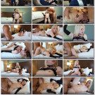 Thumbnail at https://14xpics.space/images/2025/12/09/WsJKc.th.jpg