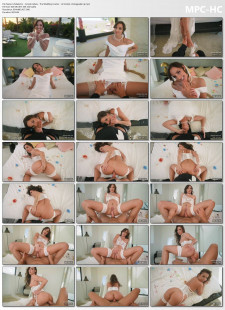 LifeSelector Amirah Adara The Wedding Crasher Uninvited, Unstoppable rq.mp4 thumbs