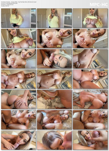 OnlyFans Vanessa Marie Big Titty Step Sisters Little Secret rq.mp4 thumbs