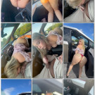 Thumbnail at https://14xpics.space/images/2026/01/13/W8E47.th.jpg