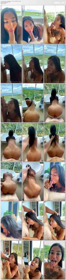 OnlyFans Joanna Bailess POV Fuck In Hotel Bathroom rq.mp4 thumbs