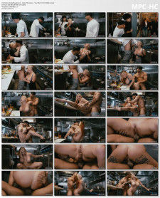 DigitalPlayground Cubbi Thompson Yes, Chef! (15.01.2026) rq.mp4 thumbs