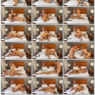 Thumbnail at https://14xpics.space/images/2026/01/19/W9QpK.th.jpg