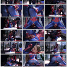 Thumbnail at https://14xpics.space/images/2026/01/26/WicEb.th.jpg