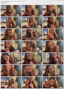 ManyVids Olivia Keane Cuckold POV blowjob with Shadow Dimitri's BBC rq.mp4 thumbs