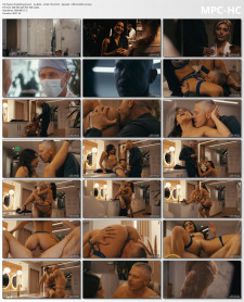 DigitalPlayground Isa Bella Under The Knife Episode 1 (05.02.2026) rq.mp4 thumbs