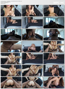 OnlyFans Raissa Bellini Homemade BBC Destruction 1080p rq.mp4 thumbs