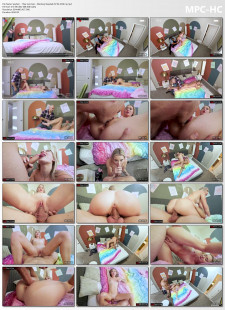 SpyFam Thea Summers Blocking Stepdad (07.02.2026) rq.mp4 thumbs