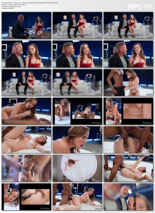 Wifey Amy Lynne Stunning Hotwife Takes A Huge BBC (07.02.2026) rq.mp4 thumbs