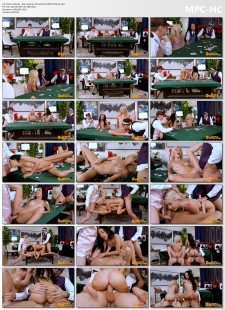 SisSwap Bianca Bangs, Emma Rosie (08.02.2026) rq.mp4 thumbs