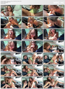 OnlyFans Cherry Lace Fucking In Tesla With Luke Cooper rq.mp4 thumbs