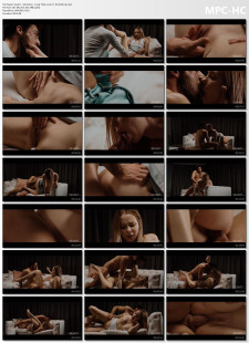 SexArt Alice Ross Long Time Love (11.02.2026) rq.mp4 thumbs