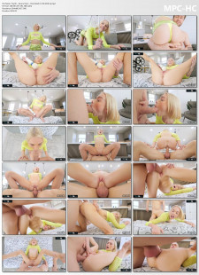 Tiny4K Aurora Vixen Pixie Sized (12.02.2026) rq.mp4 thumbs