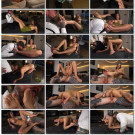 Thumbnail at https://14xpics.space/images/2026/02/12/unAGc.th.jpg