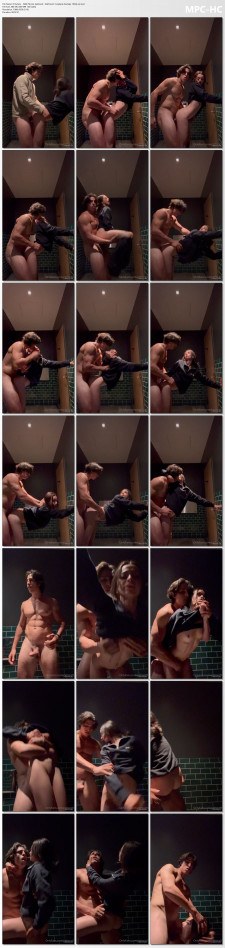 OnlyFans Nikki Nicole, Gattouz0 Bathroom Creampie Sextape 1920p rq.mp4 thumbs